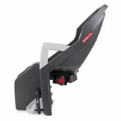 Guppy Maxi CFS Polisport Siège Enfant Sur Porte Bagage Arrière De Vélo -PORTE BAGAGE VÉLO Soldes Magasin guppy maxi cfs polisport siege enfant sur porte bagage arriere de velo 5