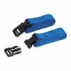 Silverline Jeu De 2 Sangles à Boucle à Ouverture Rapide 1 Silverline Jeu De 2 Sangles à Boucle à Ouverture Rapide -PORTE BAGAGE VÉLO Soldes Magasin jeu de 2 sangles a boucle a ouverture rapide