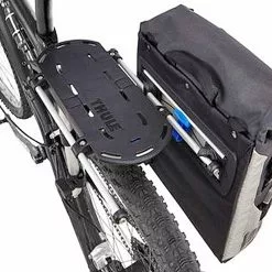 Kit D’extension De Rails Pour Porte Bagage Thule 8 Kit D’extension De Rails Pour Porte Bagage Thule -PORTE BAGAGE VÉLO Soldes Magasin kit d extension de rails pour porte bagage thule 2