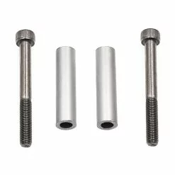 Kit D’extension De Rails Pour Porte Bagage Thule 9 Kit D’extension De Rails Pour Porte Bagage Thule -PORTE BAGAGE VÉLO Soldes Magasin kit d extension de rails pour porte bagage thule 3