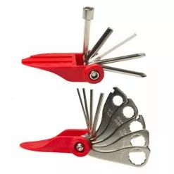 ZEFAL Kit De Maintenance Pour Pneus Vélo Repair Station Zéfal 11 ZEFAL Kit De Maintenance Pour Pneus Vélo Repair Station Zéfal -PORTE BAGAGE VÉLO Soldes Magasin kit de maintenance pour pneus velo repair station zefal 3