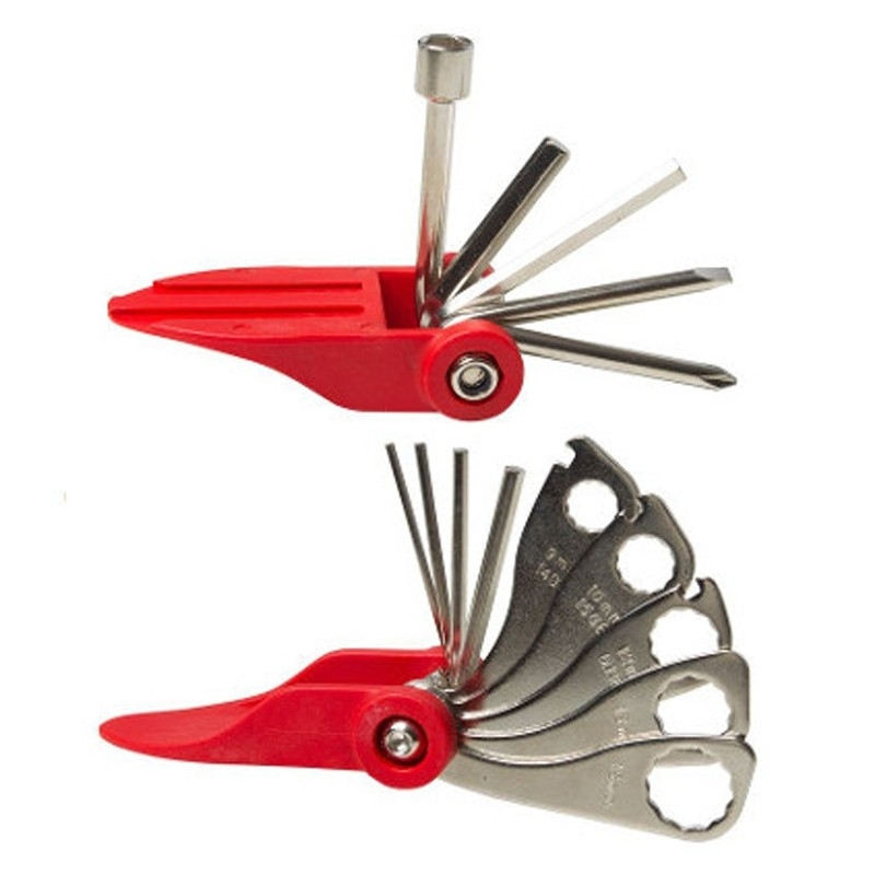 ZEFAL Kit De Maintenance Pour Pneus Vélo Repair Station Zéfal 6 ZEFAL Kit De Maintenance Pour Pneus Vélo Repair Station Zéfal – Image 4