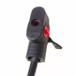 ZEFAL Kit De Maintenance Pour Pneus Vélo Repair Station Zéfal 12 ZEFAL Kit De Maintenance Pour Pneus Vélo Repair Station Zéfal -PORTE BAGAGE VÉLO Soldes Magasin kit de maintenance pour pneus velo repair station zefal 4