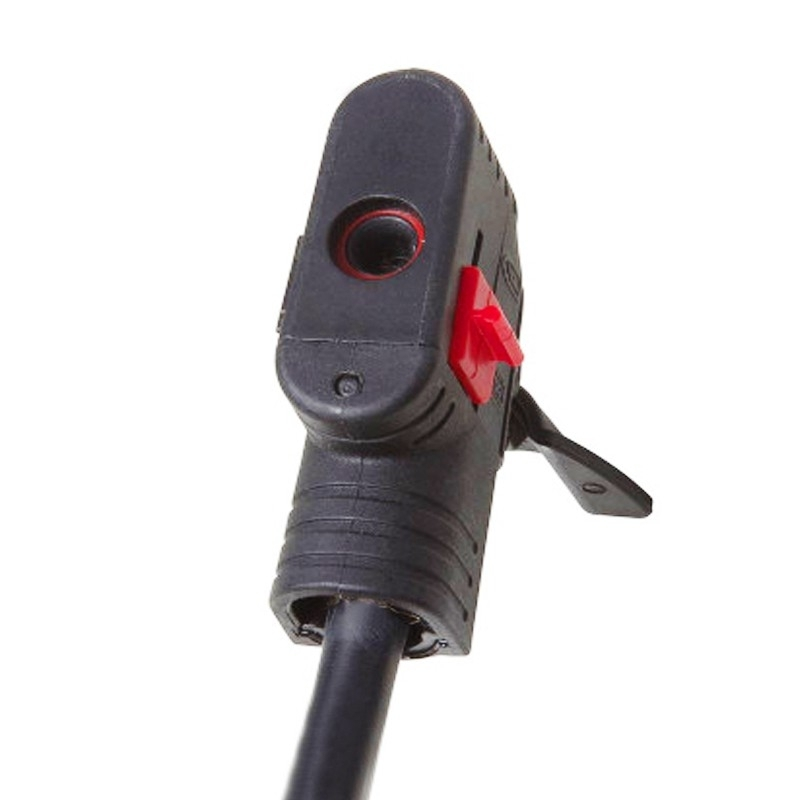 ZEFAL Kit De Maintenance Pour Pneus Vélo Repair Station Zéfal 7 ZEFAL Kit De Maintenance Pour Pneus Vélo Repair Station Zéfal – Image 5