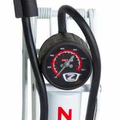 ZEFAL Kit De Maintenance Pour Pneus Vélo Repair Station Zéfal 13 ZEFAL Kit De Maintenance Pour Pneus Vélo Repair Station Zéfal -PORTE BAGAGE VÉLO Soldes Magasin kit de maintenance pour pneus velo repair station zefal 5