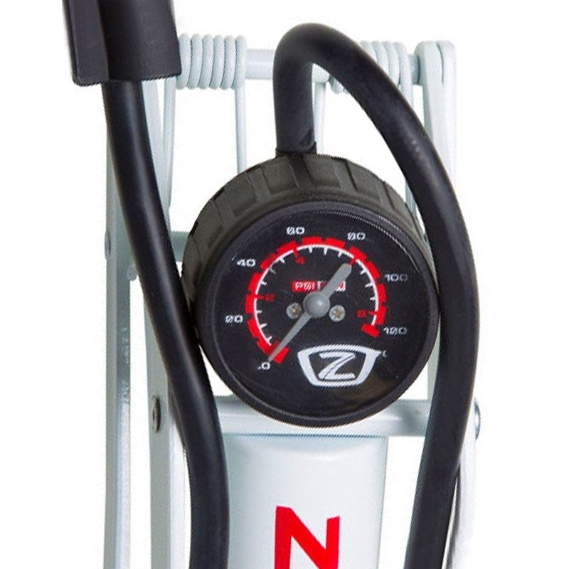 ZEFAL Kit De Maintenance Pour Pneus Vélo Repair Station Zéfal 8 ZEFAL Kit De Maintenance Pour Pneus Vélo Repair Station Zéfal – Image 6