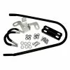 Kit De Pièces De Rechange XLC Pour Lowrider 2 Kit De Pièces De Rechange XLC Pour Lowrider -PORTE BAGAGE VÉLO Soldes Magasin kit de pieces de rechange xlc pour lowrider