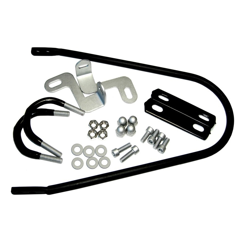 Kit De Pièces De Rechange XLC Pour Lowrider 3 Kit De Pièces De Rechange XLC Pour Lowrider