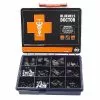 Kit Réparation SKS Bluemels Doctor Pour Garde-boue -PORTE BAGAGE VÉLO Soldes Magasin kit reparation sks bluemels doctor pour garde boue
