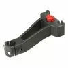 KLICKFIX 0211VO Fixation Potence Vélo -PORTE BAGAGE VÉLO Soldes Magasin klickfix 0211vo fixation potence velo