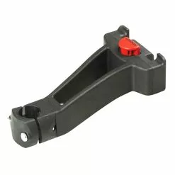 KLICKFIX 0211VO Fixation Potence Vélo