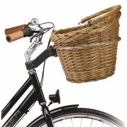 KLICKFIX 0211VO Fixation Potence Vélo -PORTE BAGAGE VÉLO Soldes Magasin klickfix 0211vo fixation potence velo 4