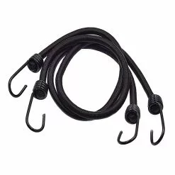 Maxxus Lot De 2 Tendeurs Pour Vélo - 80 Cm