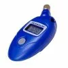 Manomètre SCHWALBE AIRMAX PRO 2 Manomètre SCHWALBE AIRMAX PRO -PORTE BAGAGE VÉLO Soldes Magasin manometre schwalbe airmax pro