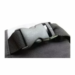 Maxxus Sacoche De Vélo 3 Compartiments 10 Maxxus Sacoche De Vélo 3 Compartiments -PORTE BAGAGE VÉLO Soldes Magasin maxxus sacoche de velo 3 compartiments 2