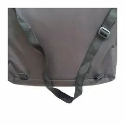 Maxxus Sacoche De Vélo 3 Compartiments 11 Maxxus Sacoche De Vélo 3 Compartiments -PORTE BAGAGE VÉLO Soldes Magasin maxxus sacoche de velo 3 compartiments 3