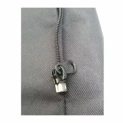 Maxxus Sacoche De Vélo 3 Compartiments 12 Maxxus Sacoche De Vélo 3 Compartiments -PORTE BAGAGE VÉLO Soldes Magasin maxxus sacoche de velo 3 compartiments 4