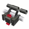 Multiclip Plus Pour Support Klickfix Sur Guidon -PORTE BAGAGE VÉLO Soldes Magasin multiclip plus pour support klickfix sur guidon