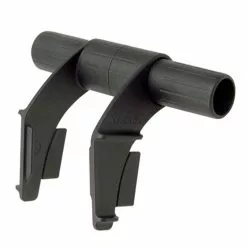 Multiclip Plus Pour Support Klickfix Sur Guidon -PORTE BAGAGE VÉLO Soldes Magasin multiclip plus pour support klickfix sur guidon 2