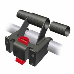 Multiclip Plus Pour Support Klickfix Sur Guidon