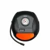 Osram Pompe à Pneu Osram Tyre Inflate 200 12V Orange/noir -PORTE BAGAGE VÉLO Soldes Magasin osram pompe a pneu osram tyre inflate 200 12v orange noir