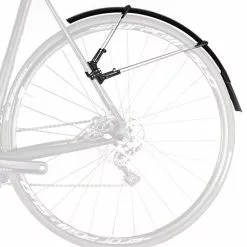 Paire De Garde Boue Vélo Route Noirs Raceblade Pro SKS -PORTE BAGAGE VÉLO Soldes Magasin paire de garde boue velo route noirs raceblade pro sks 2