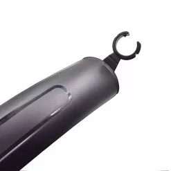 Paire Gardes-boue VTT Polisport V-Brake -PORTE BAGAGE VÉLO Soldes Magasin paire gardes boue vtt polisport v brake 2