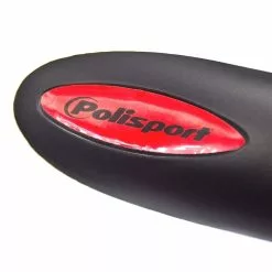 Paire Gardes-boue VTT Polisport V-Brake -PORTE BAGAGE VÉLO Soldes Magasin paire gardes boue vtt polisport v brake 3