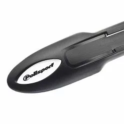 Paire Gardes-boue VTT Polisport V-Brake -PORTE BAGAGE VÉLO Soldes Magasin paire gardes boue vtt polisport v brake 4