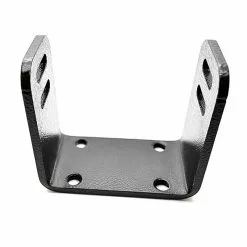 Funecobikes Patte De Fixation Pour Siège Vélo Couché -PORTE BAGAGE VÉLO Soldes Magasin patte de fixation pour siege velo couche 4