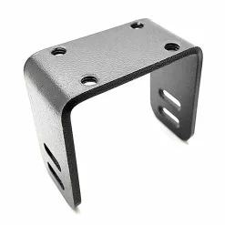 Funecobikes Patte De Fixation Pour Siège Vélo Couché -PORTE BAGAGE VÉLO Soldes Magasin patte de fixation pour siege velo couche 5