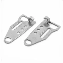 Pièces De Fixation Porte-bagages PLETSCHER -PORTE BAGAGE VÉLO Soldes Magasin pieces de fixation porte bagages pletscher 2