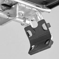 Caoutchoucs De Montage Bobike Pour Plaque De Fixation Click & Go 10 Caoutchoucs De Montage Bobike Pour Plaque De Fixation Click & Go -PORTE BAGAGE VÉLO Soldes Magasin pinces de montage bobike pour plaque de fixation click go 1 2