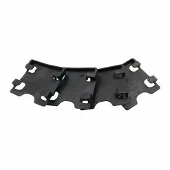 Caoutchoucs De Montage Bobike Pour Plaque De Fixation Click & Go 11 Caoutchoucs De Montage Bobike Pour Plaque De Fixation Click & Go -PORTE BAGAGE VÉLO Soldes Magasin pinces de montage bobike pour plaque de fixation click go 1 3