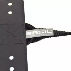 Poignée Additionnelle Pour Sacoche Double Vélo Basil -PORTE BAGAGE VÉLO Soldes Magasin poignee additionnelle pour sacoche double velo basil 3