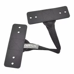Poignée Additionnelle Pour Sacoche Double Vélo Basil -PORTE BAGAGE VÉLO Soldes Magasin poignee additionnelle pour sacoche double velo basil 4