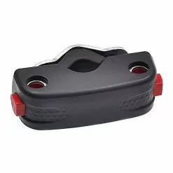 Polisport - Fixation Sur Tube De Direction Pour Siège Enfant Avant