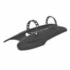 Polisport Garde-boue Avant Mudflap XL -PORTE BAGAGE VÉLO Soldes Magasin polisport garde boue avant mudflap xl