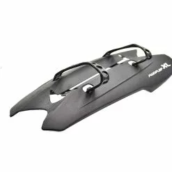 Polisport Garde-boue Avant Mudflap XL -PORTE BAGAGE VÉLO Soldes Magasin polisport garde boue avant mudflap xl 3