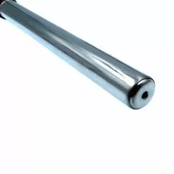 Newton Pompe à Main Traditionnelle Vintage En Acier Pour Vélo -PORTE BAGAGE VÉLO Soldes Magasin pompe a main traditionnelle vintage en acier pour velo 3