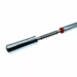 Newton Pompe à Main Traditionnelle Vintage En Acier Pour Vélo -PORTE BAGAGE VÉLO Soldes Magasin pompe a main traditionnelle vintage en acier pour velo 4