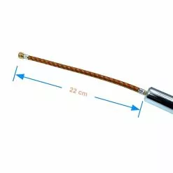 Newton Pompe à Main Traditionnelle Vintage En Acier Pour Vélo -PORTE BAGAGE VÉLO Soldes Magasin pompe a main traditionnelle vintage en acier pour velo 5