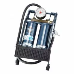 Pompe à Pied SKS GERMANY TWIN AIR