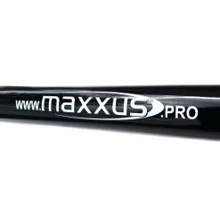 Maxxus Pompe à Pieds Rétro Sur Planche En Bois -PORTE BAGAGE VÉLO Soldes Magasin pompe a pieds retro sur planche en bois 2