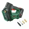 Pompe Pneumatique Sans-fil Universal Pump 18V Bosch -PORTE BAGAGE VÉLO Soldes Magasin pompe pneumatique sans fil universal pump 18v