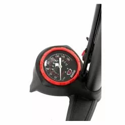 ZEFAL Pompe Vélo Zéfal PROFIL MAX FP60 -PORTE BAGAGE VÉLO Soldes Magasin pompe velo zefal profil max fp60 3