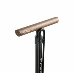 ZEFAL Pompe Vélo Zéfal PROFIL MAX FP60 -PORTE BAGAGE VÉLO Soldes Magasin pompe velo zefal profil max fp60 4