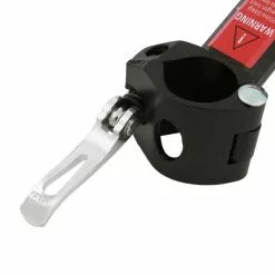 Vélo Original Porte Bagage Arrière Pour Vélo De 20 à 29 Pouces 11 Vélo Original Porte Bagage Arrière Pour Vélo De 20 à 29 Pouces -PORTE BAGAGE VÉLO Soldes Magasin porte bagage arriere pour velo de 20 a 29 pouces 4