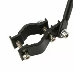 Vélo Original Porte Bagage Arrière Pour Vélo De 20 à 29 Pouces 12 Vélo Original Porte Bagage Arrière Pour Vélo De 20 à 29 Pouces -PORTE BAGAGE VÉLO Soldes Magasin porte bagage arriere pour velo de 20 a 29 pouces 5