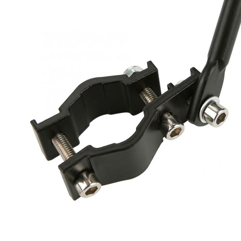 Vélo Original Porte Bagage Arrière Pour Vélo De 20 à 29 Pouces 7 Vélo Original Porte Bagage Arrière Pour Vélo De 20 à 29 Pouces – Image 6